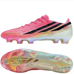 استارز f50-2026