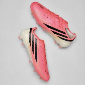 استارز f50-2026
