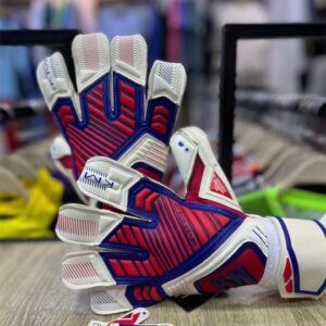 جوانتي حارس مرمى KM Rock _ Goal keeper Gloves