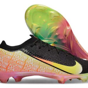 استارز نايك ماركيال -Nike Merc fg