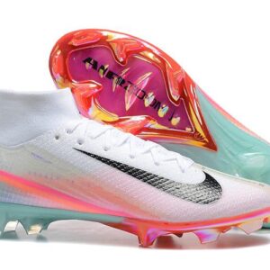 استارز نايك ماركيال -Nike Merc fg