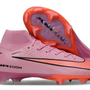 استارز نايك ماركيال -Nike Merc fg