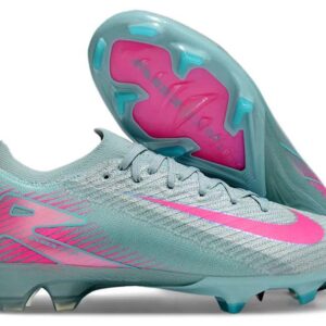 استارز نايك ماركيال -Nike Merc fg