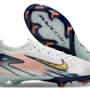 استارز نايك ماركيال -Nike Merc fg
