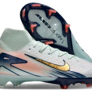 استارز نايك ماركيال -Nike Merc fg