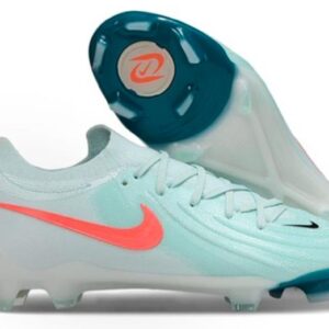 استارز نايك ماركيال -Phantom gx2 fg