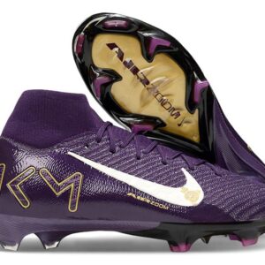 استارز نايك ماركيال -Nike Merc fg