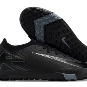 ترتان نايك مركيال -  Merc turf shose