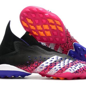 ترتان نايك اديدس بروديتور-  Adidas predator truf shose
