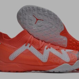 ترتان puma future