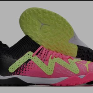 ترتان puma future