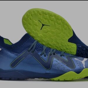 ترتان puma future