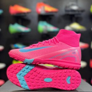 ترتان نايك اير زوم اطفالي