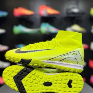 ترتان نايك اير زوم اطفالي