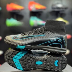 ترتان نايك اير زوم اطفالي