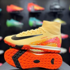 ترتان نايك اير زوم اطفالي