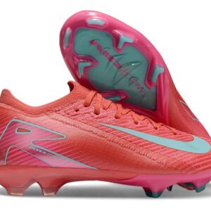 استارز نايك ماركيال -Nike Merc fg