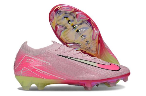 استارز نايك ماركيال -Nike Merc fg
