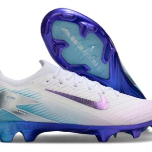 استارز نايك ماركيال -Nike Merc fg