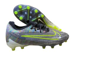 استارز نايك فانتوم جى اكس -Nike phantom gx - eg