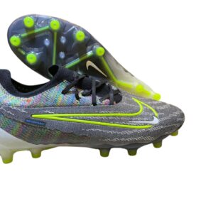 استارز نايك فانتوم جى اكس -Nike phantom gx - eg