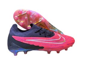 استارز نايك فانتوم جى اكس -Nike phantom gx - eg