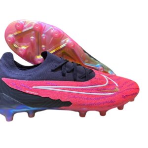 استارز نايك فانتوم جى اكس -Nike phantom gx - eg