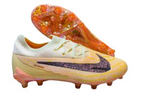 استارز نايك فانتوم جى اكس -Nike phantom gx - eg