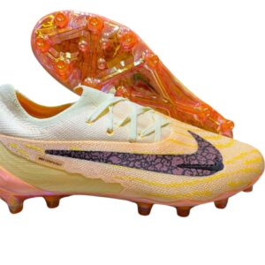 استارز نايك فانتوم جى اكس -Nike phantom gx - eg