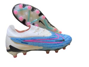 استارز نايك فانتوم جى اكسNike phantom gx