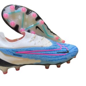 استارز نايك فانتوم جى اكسNike phantom gx