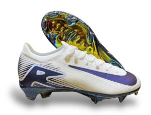 استارز نايك ماركيال -Nike Merc fg