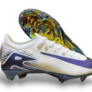 استارز نايك ماركيال -Nike Merc fg