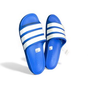 سليبر Adidas Mirror الأصلي للرجال | راحة وجودة عالية