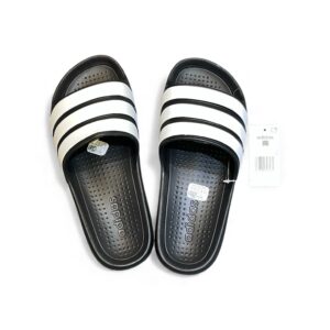 سليبر Adidas Mirror الأصلي للرجال | راحة وجودة عالية