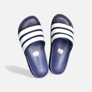 سليبر Adidas Mirror الأصلي للرجال | راحة وجودة عالي