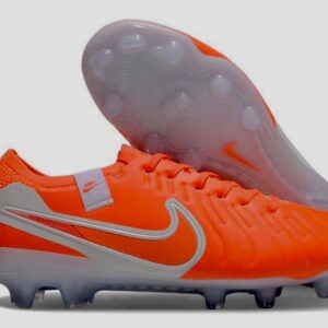 جزمه كوره استارز tempo k ميرور اوريجينال