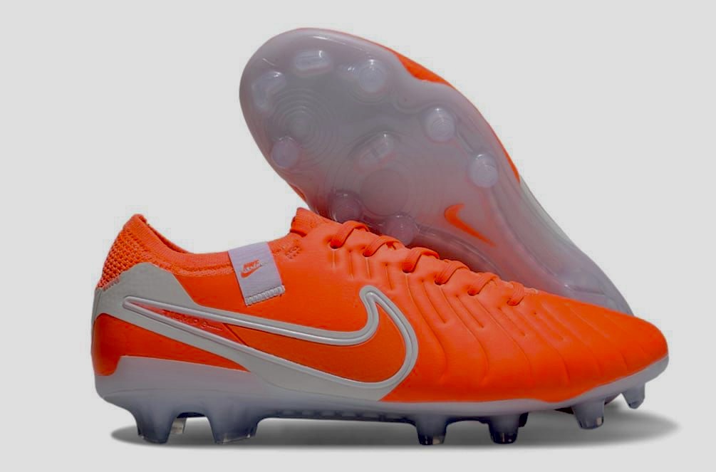 جزمه كوره استارز tempo k ميرور اوريجينال