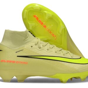 جزمة كورة ستارز اير زوم ميرور أورجينال | نعل FG للأرضي الطبيع