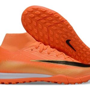 جزمة كورة ستارز ميرور ترتان | نعل TF ثبات عالي