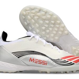 جزمة كورة أديداس F50 ترتان ميرور أورچينال | Adidas F50 Turf للنجيل الصناعي