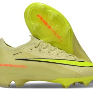 جزمة كورة ستارز اير زوم ميرور أورجينال | نعل FG للأرضي الطبيع