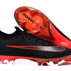 جزمة كورة ستارز اير زوم ميرور أورجينال | نعل FG للأرضي الطبيع