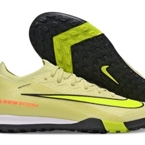 جزمة كورة نايك ترتان ميرور أورچينال | Nike Turf Football Shoes للنجيل الصناعي