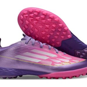 جزمة كورة أديداس F50 ترتان ميرور أورچينال | Adidas F50 Turf للنجيل الصناعي