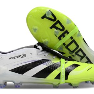 جزمة كورة أديداس بروديتور استارز ميرور أورچينال | Adidas Predator Stars Control