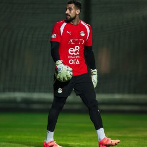 KM Rock جوانتي حارس مرمى – أفضل ثبات وتحكم في الكرة