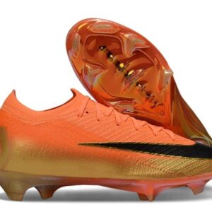 جزمة كورة ستارز اير زوم ميرور أورجينال | نعل FG للأرضي الطبيع