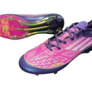 جزمة كورة استارز Adidas F50 FG ميرور | خفة وسرعة وثبات