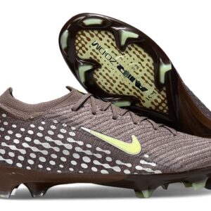 جزمة Nike Mercurial Vapor 16 Elite FG – أسرع حذاء كورة نجيل طبيعي